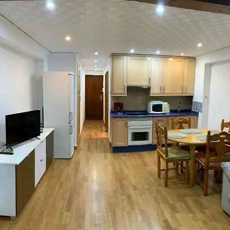 Preciosa Apartamento 150M Del Mar Calpe Exterior photo