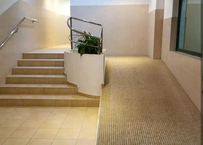 Preciosa Apartamento 150M Del Mar